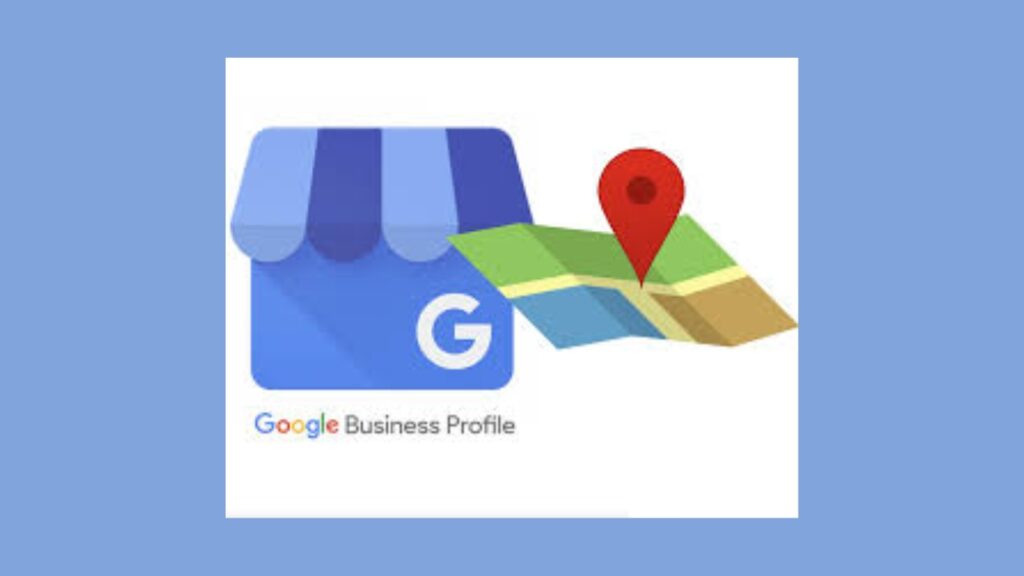 Google Business Profile