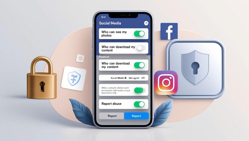 social-media-privacy-settings.jpg).
