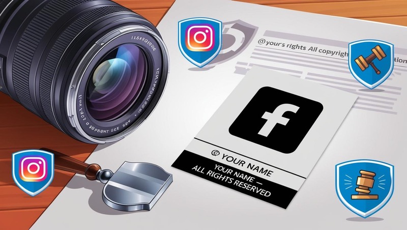 social-media-privacy-settings.jpg).
