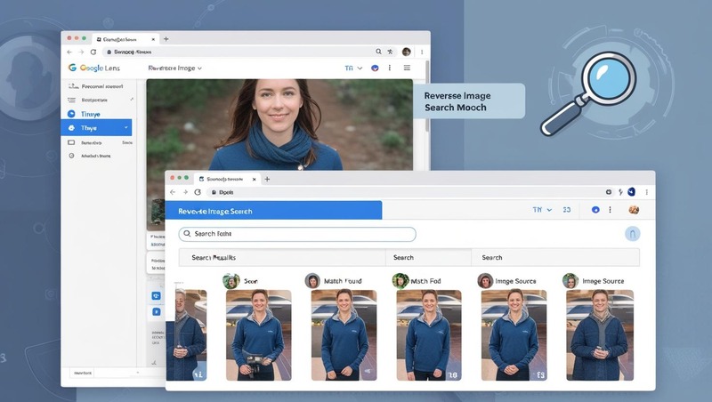 social-media-privacy-settings.jpg).