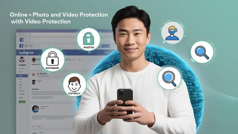 social-media-privacy-settings.jpg).
