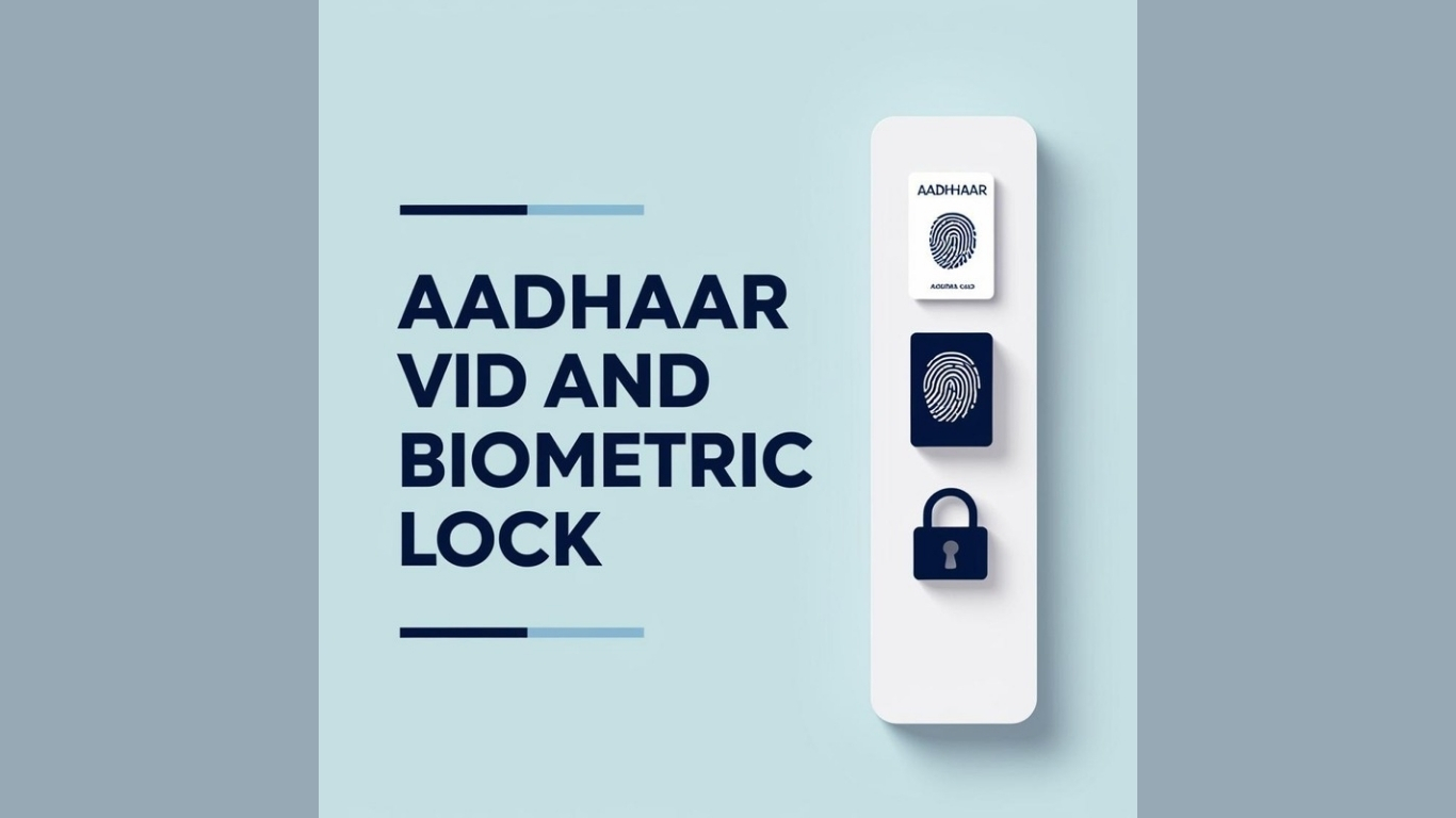 aadhar