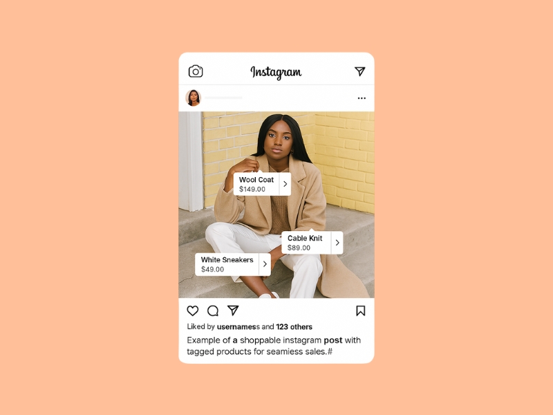 instagram
