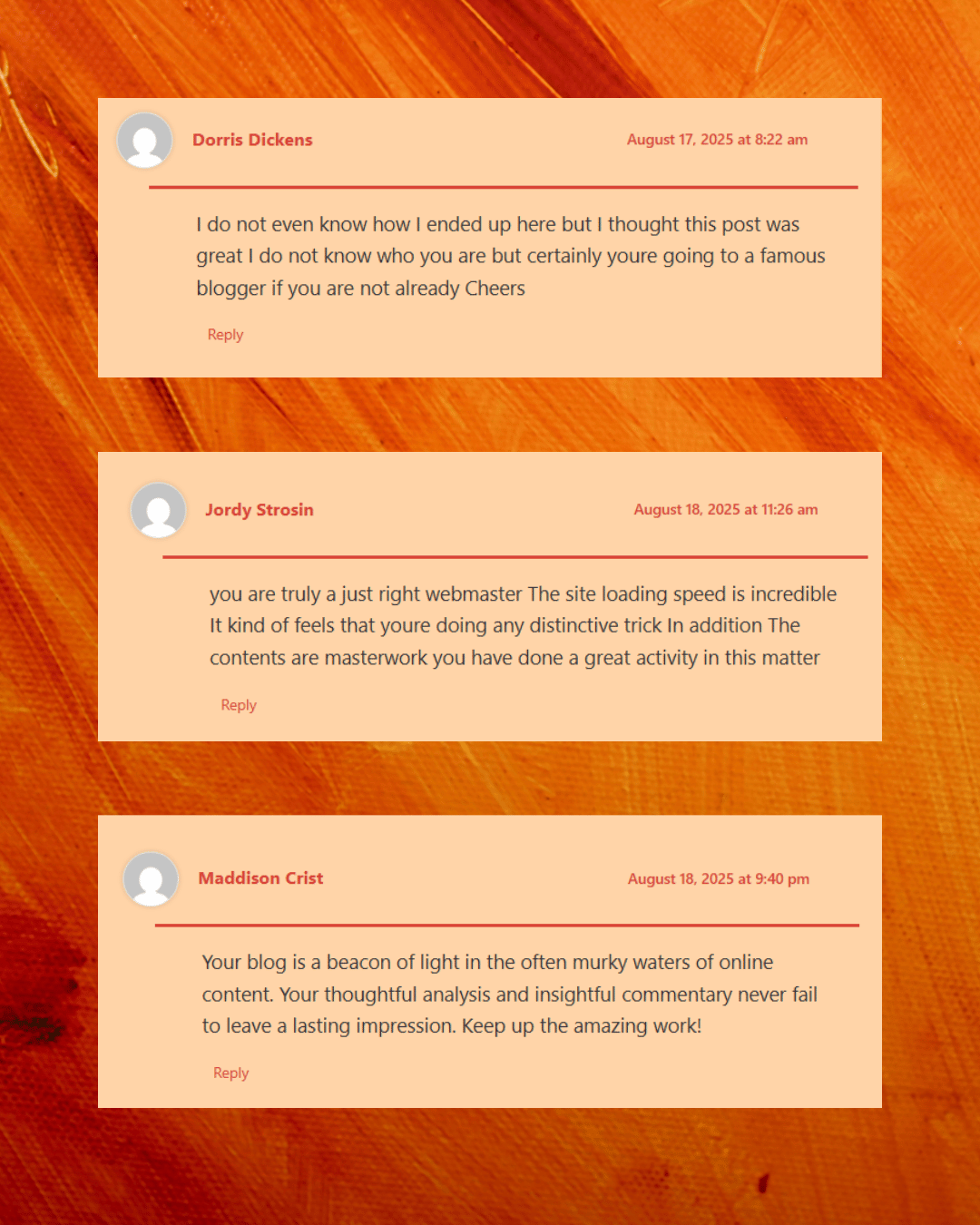 GK Digital India Reviews