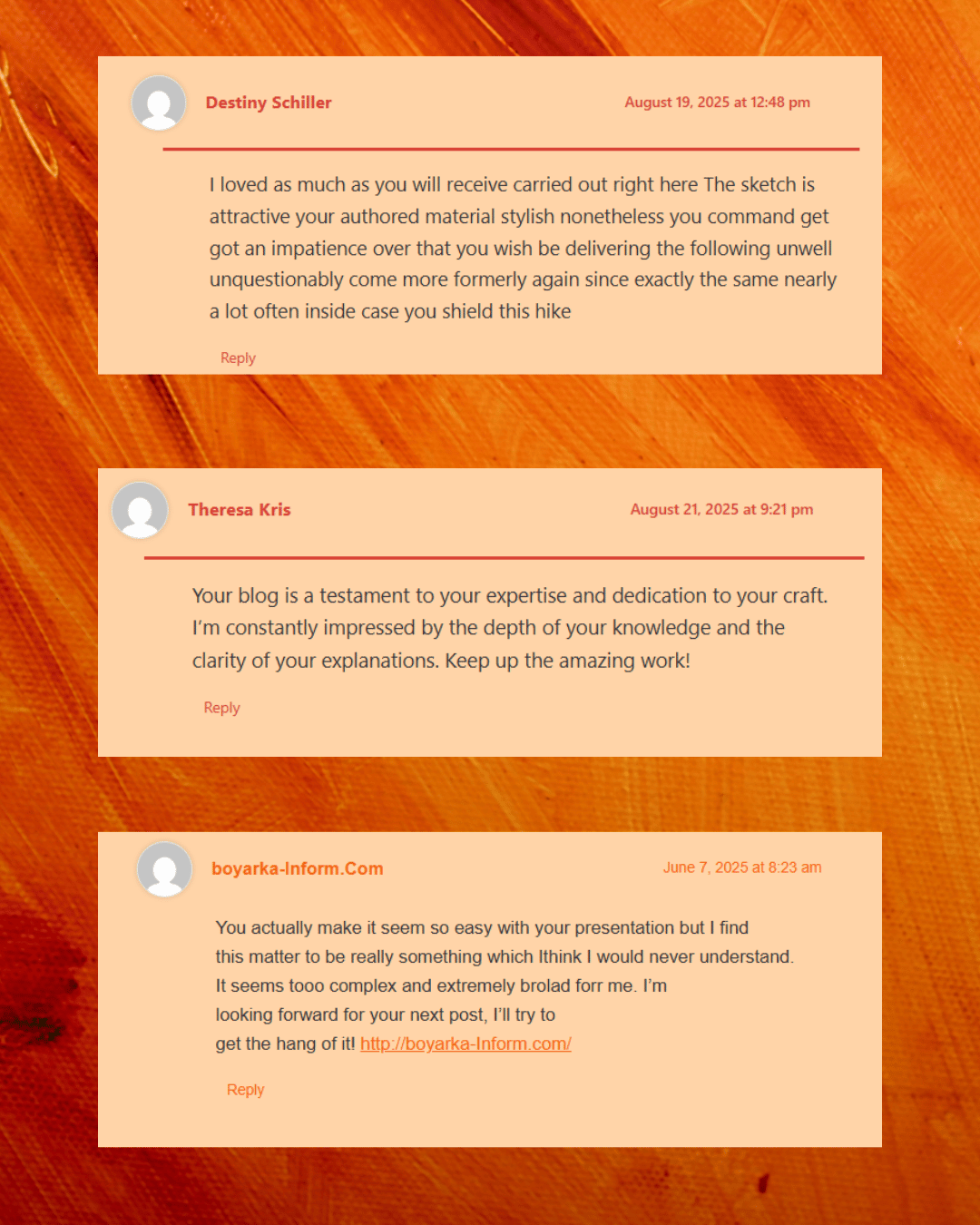 GK Digital India Reviews