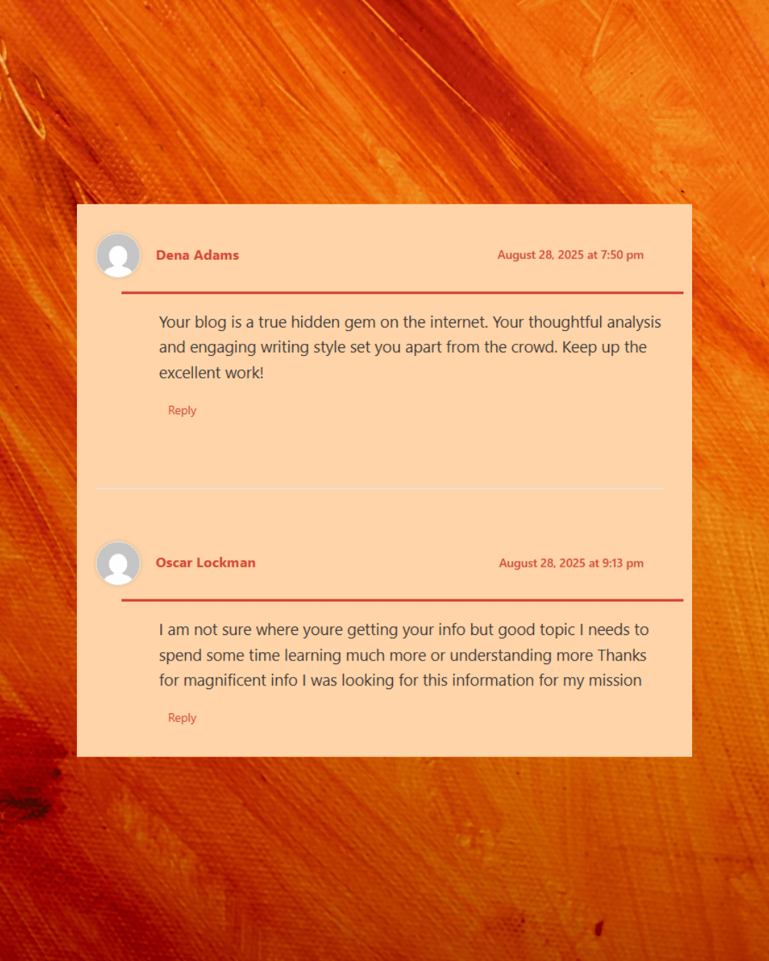 GK Digital India Reviews