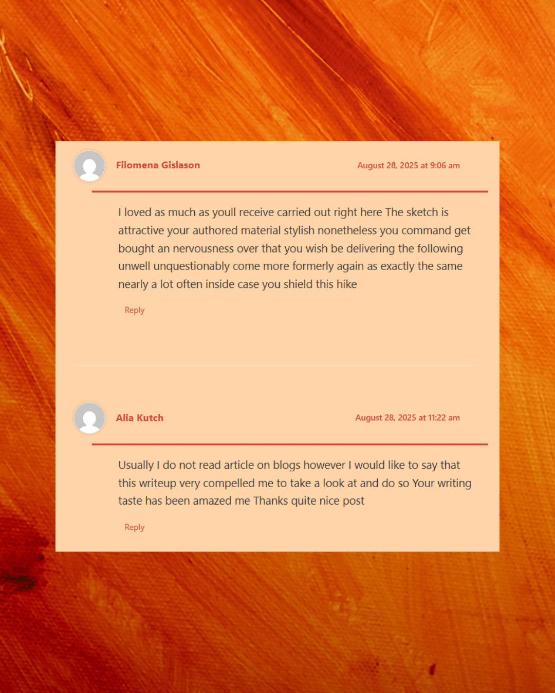 GK Digital India Reviews