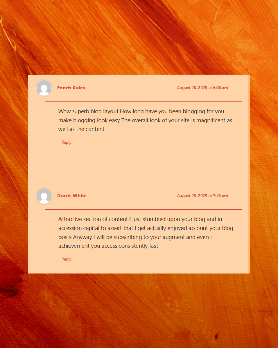 GK Digital India Reviews