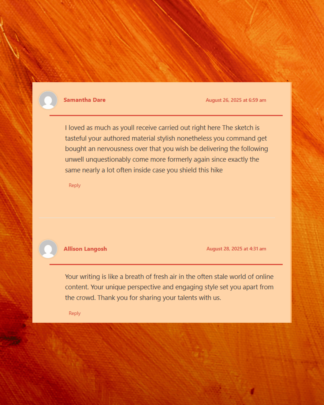 GK Digital India Reviews