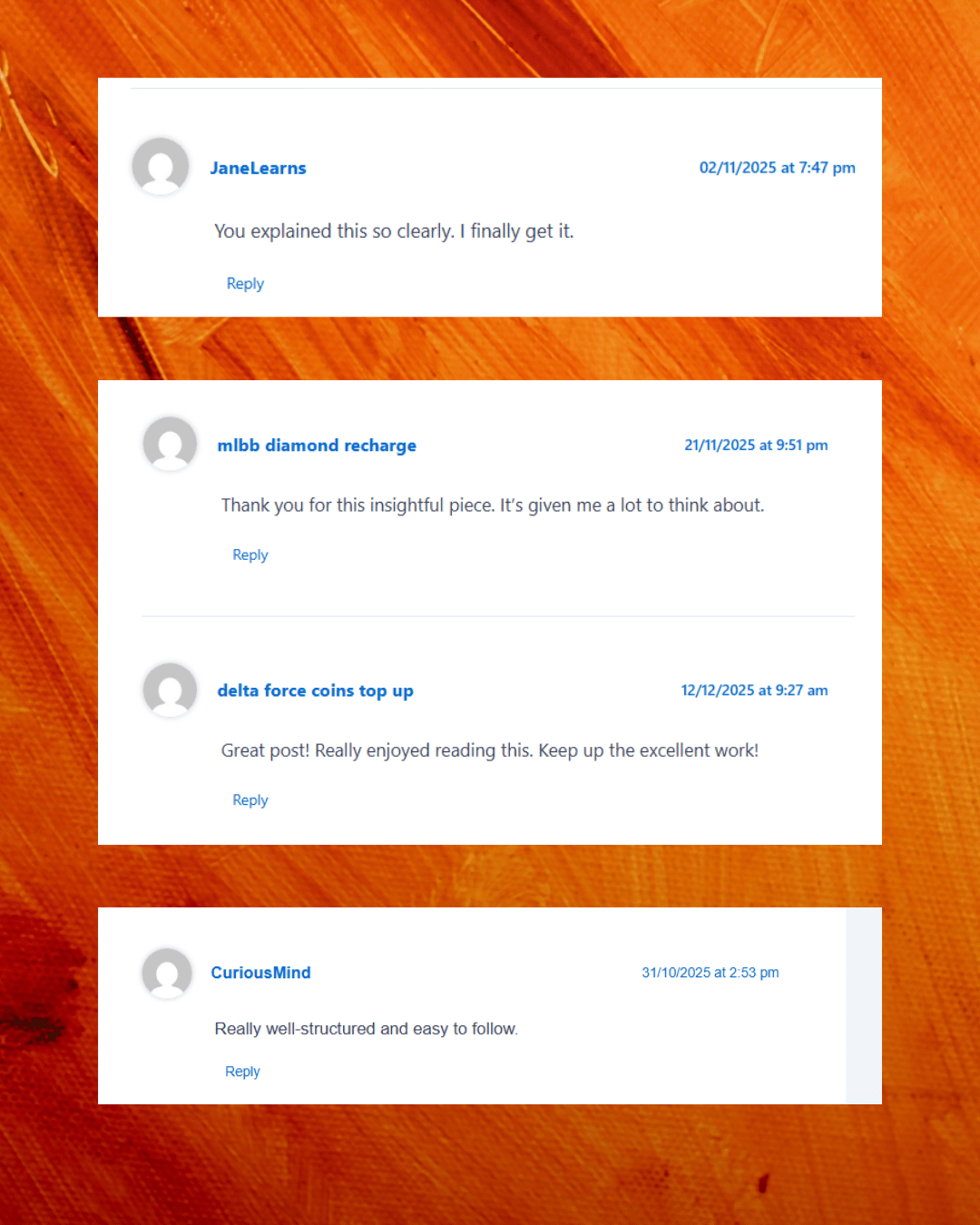 GK Digital India Reviews