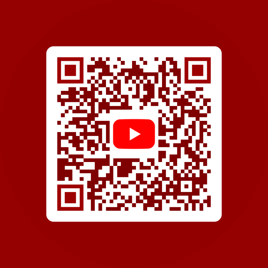 GKDigitalIndiaOfficial