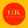 GK Digital India